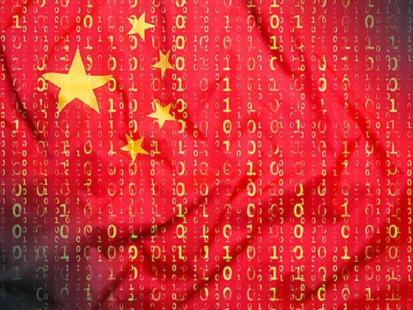Senator Warner seeks "grand alliance" to protect against surveillance threat from China’s tech dominance